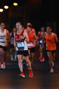 BIB: 43204, 40285
                            <button type="button" onclick="openModal(22799162)" class="btn btn-primary btn-sm float-right btn-popup" data-toggle="modal" data-target=".modal-high-quality">
                        <i class="fas fa-shopping-cart"></i> Add to Cart
                    </button>
                                            <button type="button" onclick="isThisMe(22799162, true)" class="btn btn-success btn-sm float-right btn-popup btn-isme hidden" data-toggle="tooltip" data-placement="bottom" title="นี่คือรูปของคุณใช่ไหม คลิกที่นี่เพื่อเอาเข้าอัลบั้ม">
                        <i class="fas fa-plus"></i> Add to album
                    </button>
                    <button type="button" onclick="isThisMe(22799162, false)" class="btn btn-warning btn-sm float-right btn-popup btn-isnotme hidden">
                        <i class="fas fa-ban"></i> Remove from album
                    </button>